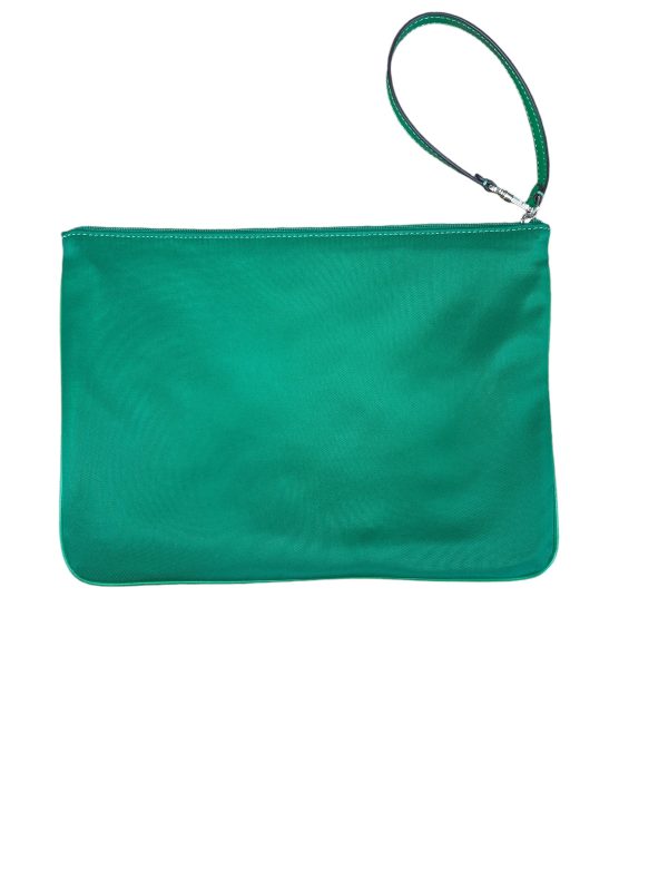 Tote Designer By Kate Spade, Size: Medium Sale