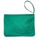 Tote Designer By Kate Spade, Size: Medium Sale