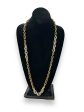 Necklace Chain By Ann Taylor Supply