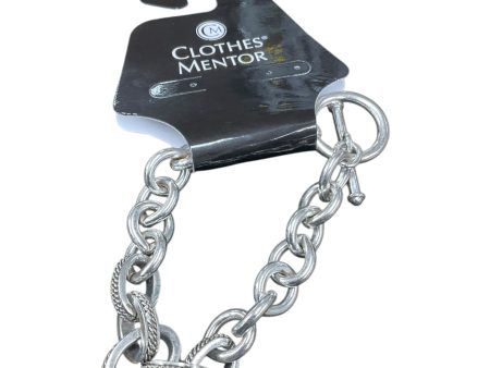 Bracelet Chain By Cme Supply