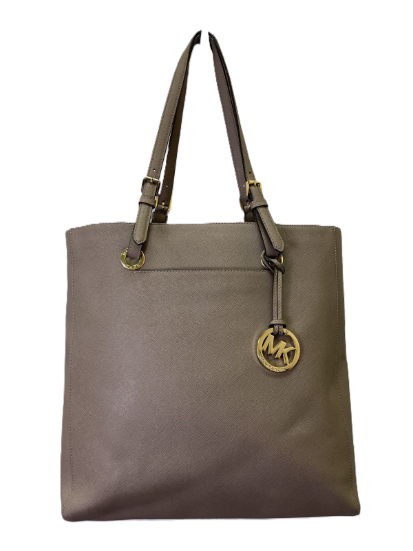 Tote Designer By Michael Kors, Size: Medium Hot on Sale