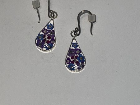 Earrings Dangle drop By Cmc Online Hot Sale