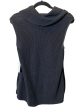 Vest Other By White House Black Market In Black, Size: M on Sale