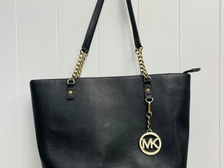 Handbag Designer By Michael By Michael Kors  Size: Medium Online Hot Sale