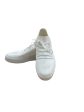 Shoes Sneakers By Steve Madden In White, Size: 10 Discount