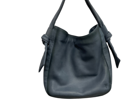 Handbag By Frye, Size: Medium Online Sale