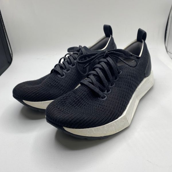 Shoes Athletic By Allbirds In Black, Size: 7.5 For Discount