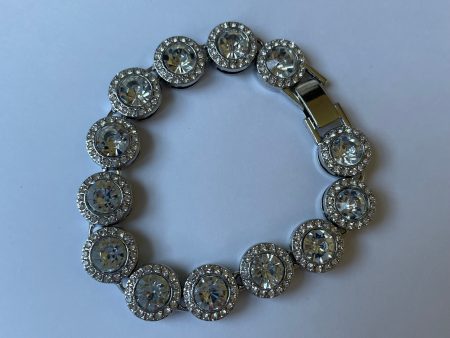 Bracelet Bangle By Cmc Hot on Sale