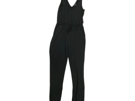 Jumpsuit By Beyond Yoga In Black, Size: Xs Online Hot Sale