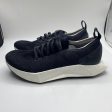 Shoes Athletic By Allbirds In Black, Size: 7.5 For Discount