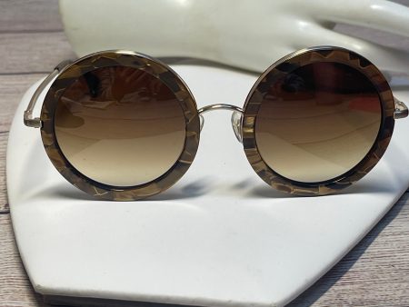 Sunglasses Designer By Cma Online Sale