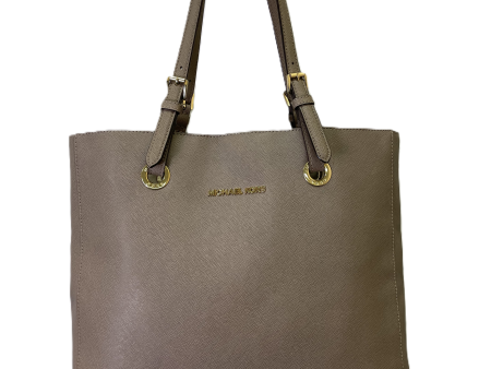 Tote Designer By Michael Kors, Size: Medium Hot on Sale