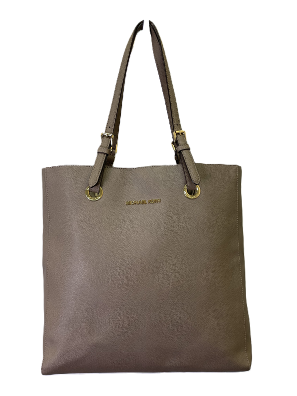 Tote Designer By Michael Kors, Size: Medium Hot on Sale