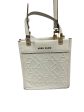 Handbag By Anne Klein, Size: Small Online Sale