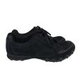 Shoes Athletic By Skechers In Black, Size:7 Hot on Sale